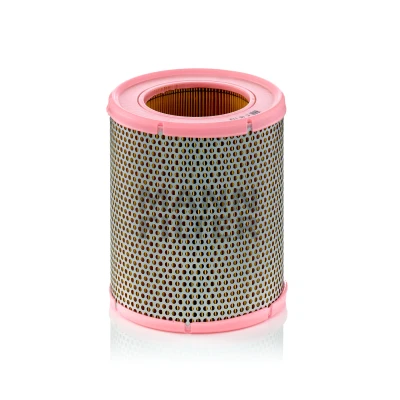 Immagine di MANN FILTER C 16 113 filtro aria 180 156 Cartuccia RENAULT: CLIO 1, 19 II Chamade, Rapid Van