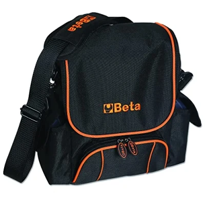 Immagine di Beta C3 Mini borsa portautensili in tessuto tecnico