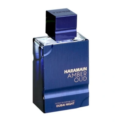Immagine di Al Haramain Amber Oud Dubai Night Extrait de Parfum 100 ml