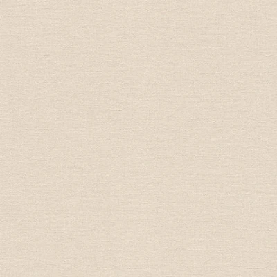 Immagine di Rasch paperhangings Carta da parati in tessuto non tessuto, collezione Florentine, Beige 448559