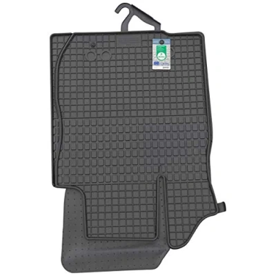 Immagine di Petex 29012 in Gomma, Set da 4