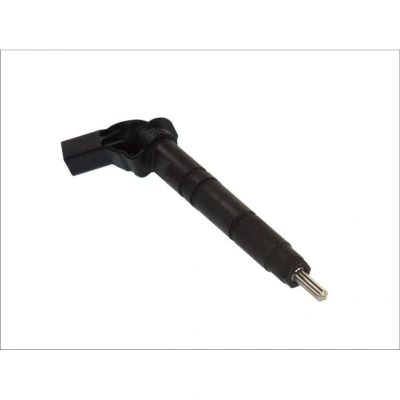 Immagine di BOSCH 0 445 115 063 Iniettore Common Rail con anello tenuta MERCEDES BENZ: Classe C Sedan, ML, Sprinter 3.5 T Van, JEEP: GRAND CHEROKEE 3