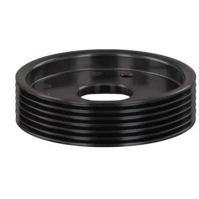 Immagine di FEBI BILSTEIN 29501 Puleggia, Servopompa