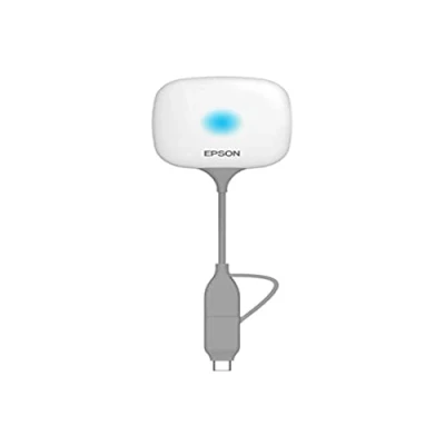 Immagine di EPSON SISTEMA DE PRESENTACION INALAMBRICO ELPWP10