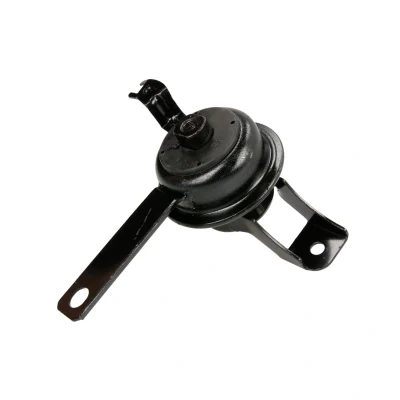 Immagine di YAMATO I52127YMT Supporto, Sospensione motore Dx
