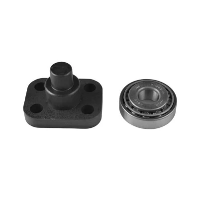 Immagine di Kit riparazione, Fuso a snodo TEDGUM TED52917