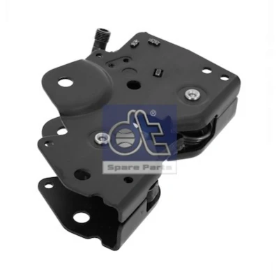 Immagine di DT Spare Parts 5.65056 Serratura