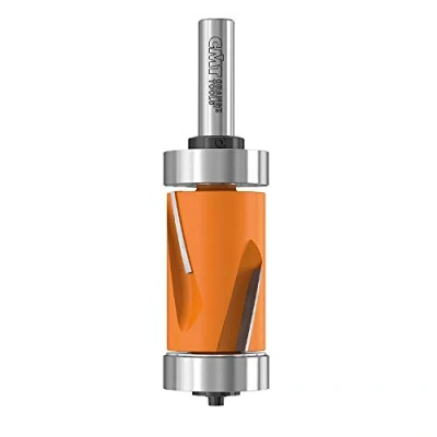 Immagine di CMT FRESA X RIFILARE 2/CUSC. HW Z2+2 S=12 D=34.9x50.8x127 DX