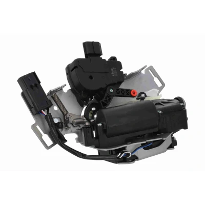 Immagine di VEMO V33 85 0043 Serratura posteriore Dx DODGE: Grand Caravan V MPV (RT) 3.6, 3.6 Flexfuel 2010