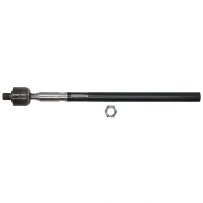 Immagine di REINHOCH RH02 2008 Snodo Assiale Assale anteriore bilaterale, interno PEUGEOT: 307 Hatchback, CC, CITROËN: C4 Coupe, II Hatchback