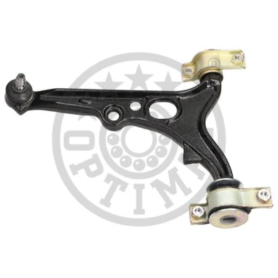 Immagine di OPTIMAL G6 036 Braccio oscillante, Sospensione ruota Sx, inferiore, Assale anteriore trasversale oscillante 17 FIAT: Marea Weekend, BRAVO 1