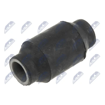 Immagine di NTY ZTP MZ 046A Silent Block anteriore, interno, Assale anteriore inferiore MAZDA: Serie B Pick up, FORD: Ranger Mk2