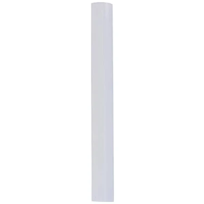 Immagine di Silverline 698462 Stecche di Colla, 50 Pezzi, 11.2 x 100 mm