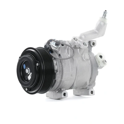 Immagine di DANFOSS 032U7132