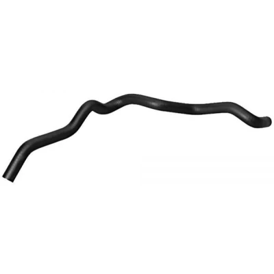 Immagine di MAPCO 39290 Tubo Radiatore inferiore CITROËN: Xsara Picasso, Berlingo / First I