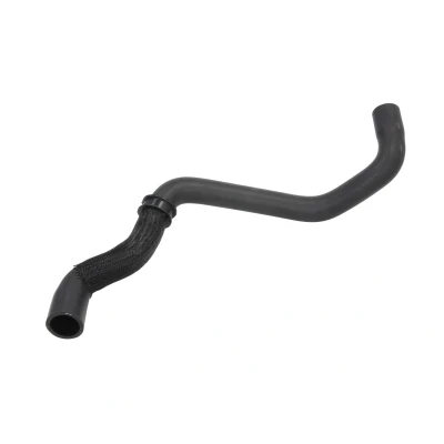 Immagine di THERMOTEC DWC034TT Tubo Radiatore inferiore Gomma PEUGEOT: 207 Hatchback, SW, CITROËN: C3 II, Picasso