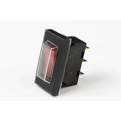 Immagine di Razor Power Core E90 And MX125 On/off Switch