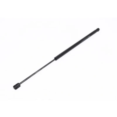 Immagine di PRASCO FT4209085 Pistoncini portellone 740 603 bilaterale FIAT: Stilo Multi Wagon