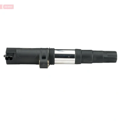 Immagine di DENSO DIC 0213 Bobina d&#039;accensione RENAULT: CLIO 3, 2, TWINGO DACIA: Sandero I, Duster SUV, Logan I MCV