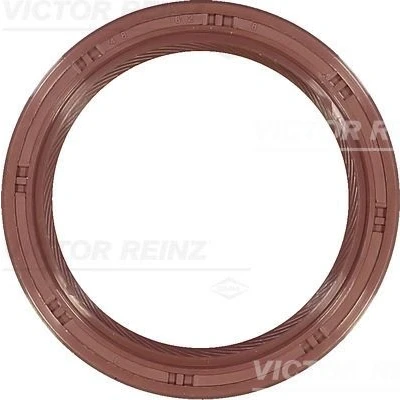 Immagine di REINZ 81 53498 00 Paraolio Albero Motore FPM (Fluoro Caucciù) KIA: SORENTO 1