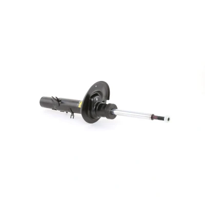 Immagine di MONROE 742207SP Ammortizzatore A pressione del gas doppio tubo tipo McPherson Spina superiore, Collare inferiore mister auto, norauto