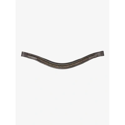 Immagine di LeMieux Hobby Horse Browband