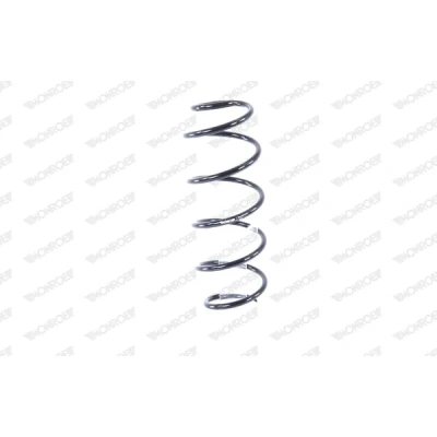 Immagine di MONROE SE3418 Molle ammortizzatori Molla elicoidale con diametro filo constante CITROËN: C2 Hatchback