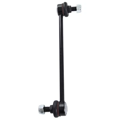 Immagine di SIDEM 9660 Bielletta barra stabilizzatrice Assale anteriore 243 MM12x1,5R OPEL: Corsa C Hatchback, Meriva A, Combo Tour, SAAB: 9 5 Station Wagon