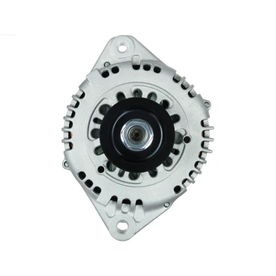Immagine di AS PL A2003 Alternatore 12V 100A OPEL: Meriva A, Combo C Tour, Corsa Hatchback, HONDA: CIVIC 7 Hatchback mister auto, norauto, autozona