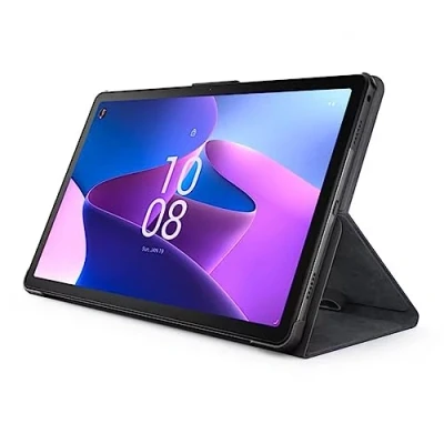 Immagine di LENOVO IP M10 PLUS(3RD GEN)FOLIO CASE GREY