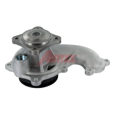 Immagine di AIRTEX 1619 Pompa acqua FORD: Focus Mk1 Hatchback, 2 Kombi, C Max