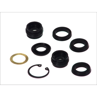 Immagine di AUTOFREN SEINSA D1770 Kit riparazione, Cilindro maestro comando freno