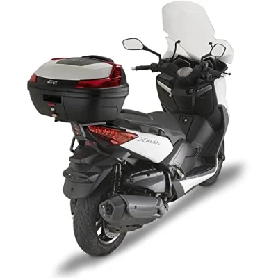 Immagine di Givi SR2117 M top case Carrier Monolock