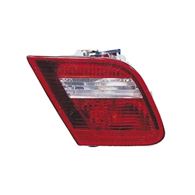 Immagine di Equal Quality GP0700 FANALE POSTERIORE INTERNO SINISTRO (SX) LEDBMW 3 Coupe (E46) Dal 1999 al 2006