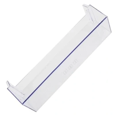 Immagine di BALCONNET 4640560100 Portabottiglie per frigorifero dimensioni (43 x 11,5 9,1 cm)
