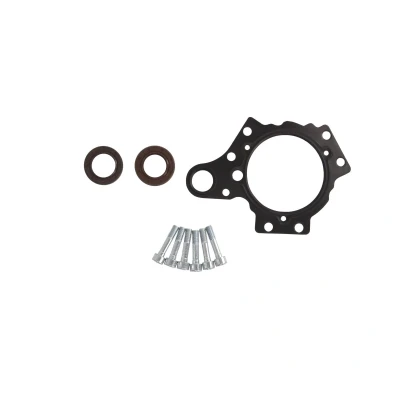 Immagine di Kit di riparazione, pompa CR ENGITECH ENT210004
