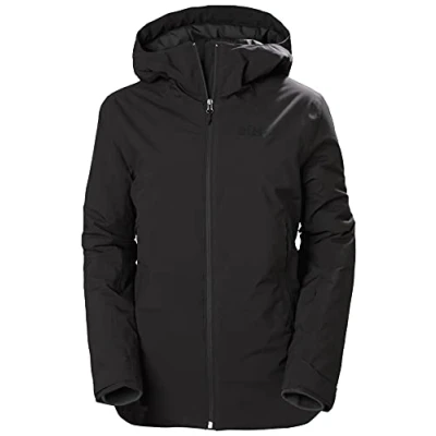 Immagine di Helly Hansen W Snowstar Mono Material