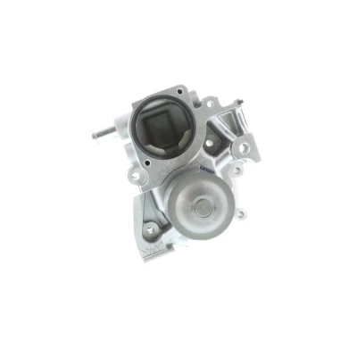 Immagine di AISIN WPF 025 Pompa acqua SUBARU: Forester III, Legacy 5, Outback III