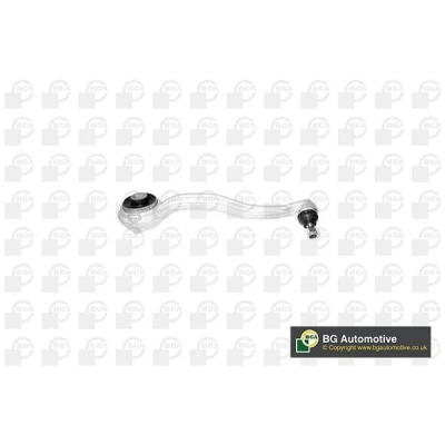 Immagine di BGA TRC5606 Braccio oscillante, Sospensione ruota anteriore, inferiore, Assale anteriore inferiore trasversale oscillante
