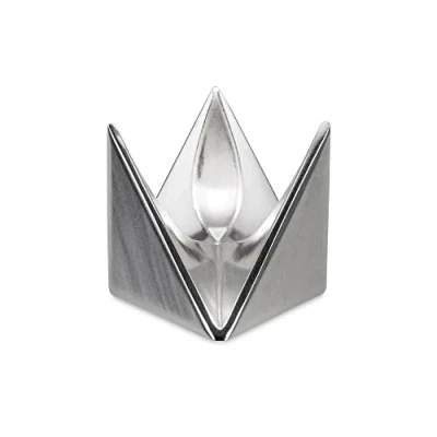 Immagine di Alessi Egg Cups Roost AGO01 2 pieces by Adam Goodrum