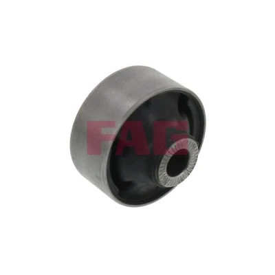 Immagine di FAG 829 0441 10 Silent Block HYUNDAI: i20 I Hatchback
