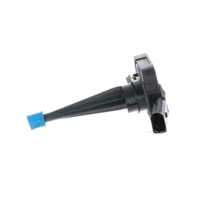 Immagine di HELLA 6PR 013 680 061 Sensori con guarnizione AUDI: A4 B8 Avant, Q5, A5 Coupe