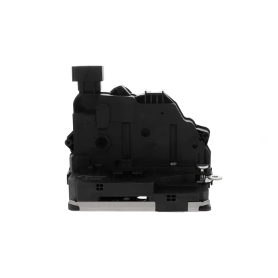 Immagine di VEMO V22 85 0007 Serratura con funzione Safelock, chiusura centralizzata anteriore Dx