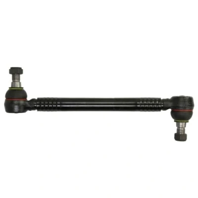 Immagine di LEMFÖRDER 30595 01 Bielletta barra stabilizzatrice 435 con accessori, per piastra di supporto