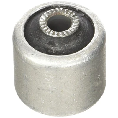 Immagine di MAPCO 28043 Termostato motore 83 con guarnizione interruttore di temperatura plastica Alloggiamento in FORD: Focus 2 Kombi, C Max