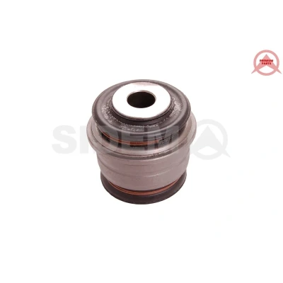 Immagine di SIDEM 37082 Supporto, Alloggiamento cuscinetto ruota Attrezzi speciali necessari per montaggio