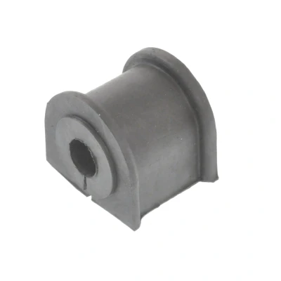 Immagine di BLUE PRINT ADA108007 Gommini Barra Stabilizzatrice Assale posteriore Gomma 15 JEEP: WRANGLER 2