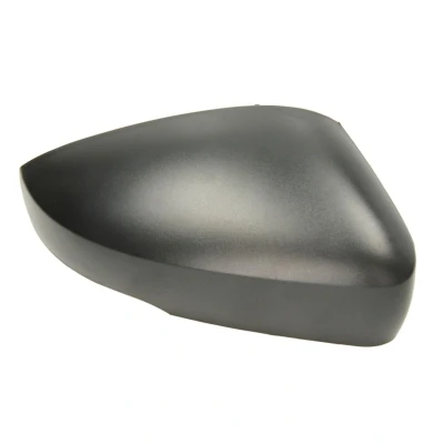 Immagine di BLIC 6103 01 1311112P Carcassa, Specchio esterno Dx VOLKSWAGEN: up! Hatchback