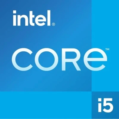Immagine di CPU INTEL I5 14600KF 3.50/5.3GHZ 24MB L1