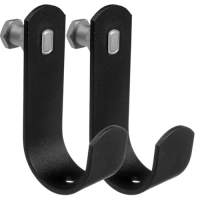 Immagine di Manfrotto 039 Coppia Gancio a U